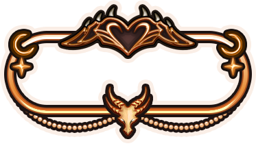 Likes