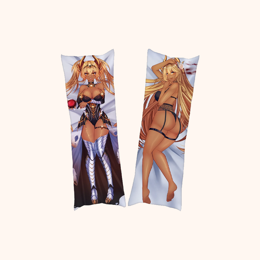✦ hyraldia space dragon daki ✦ $69.99
